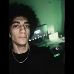 امیرحسین سلمانی